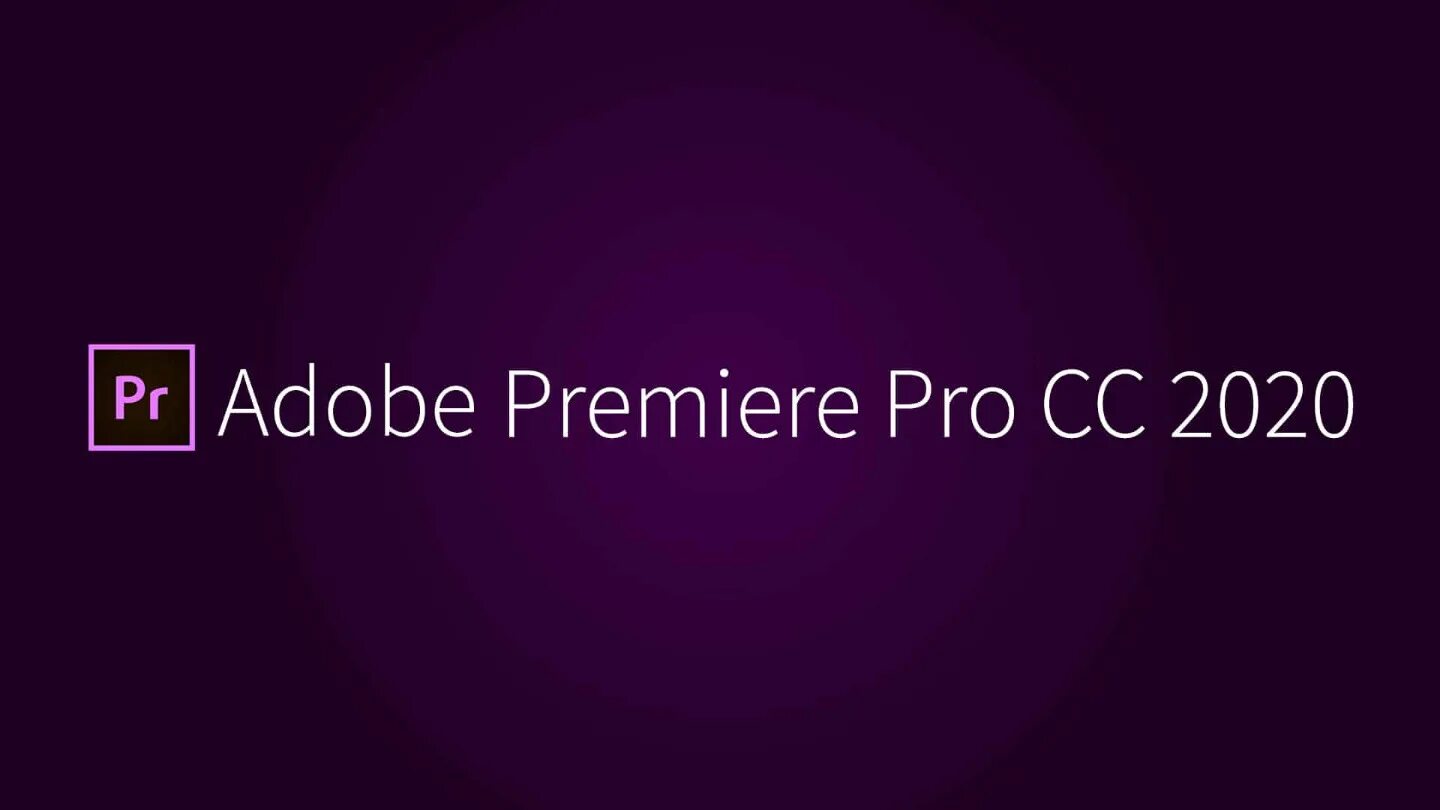 Premiere Pro. Адоб премьер. Adobe Premiere 2020. Premiere Pro 2019.