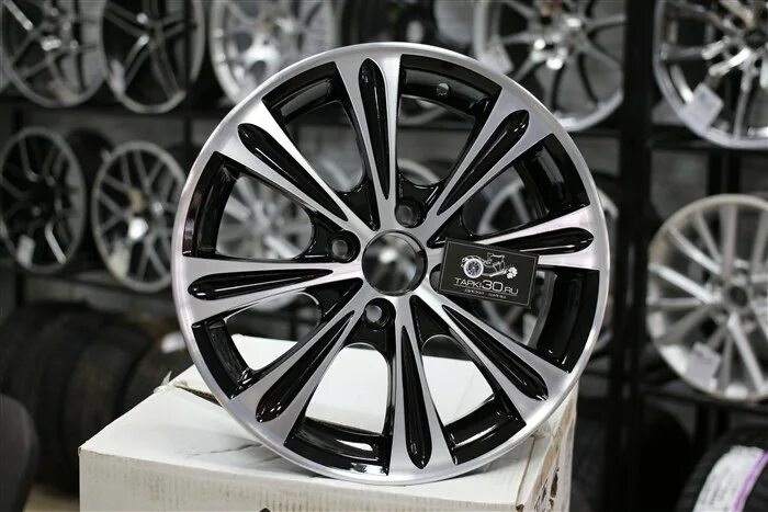 Диски r15 4x100 54. Диски gr r15 mr277. 1. Диски r15 4x100 54. 1 et50 gmfp.