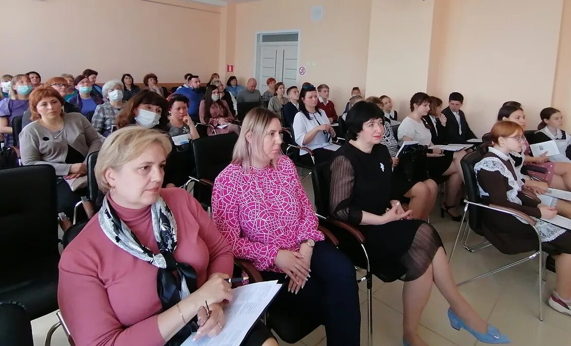 Сайт православного осколья. Сайт православного осколья