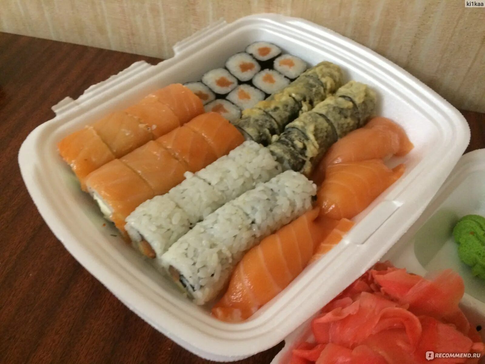 Роллы токио ижевск. Роллы токио ижевск. Автосуши токио ижевск. Роллы ассорти на черном фоне. Сайт токио роллы суши ижевск.