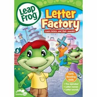 Early reading 2