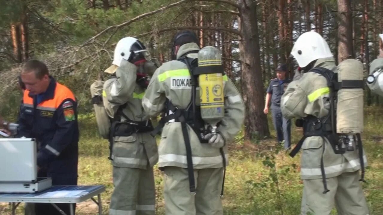 Ангел поисково спасательный. Спасательный отряд г Обнинск. ПСО огни. ПСО ОРЕНСПАС. Поисково спасательный отряд Альметьевск.