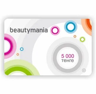 Beautymania
