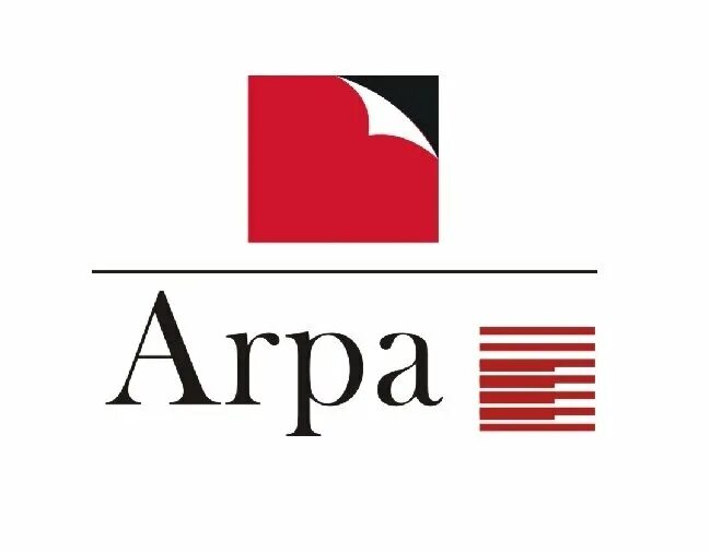 Advanced research projects agency. тарчумаи advanced research project agency. Advanced research projects agency. агентство arpa. Arpa логотип.