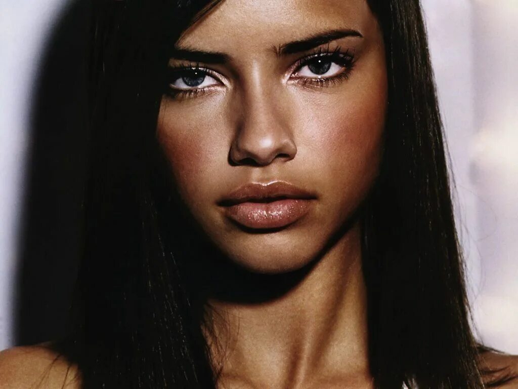 Adriana c. Adriana c