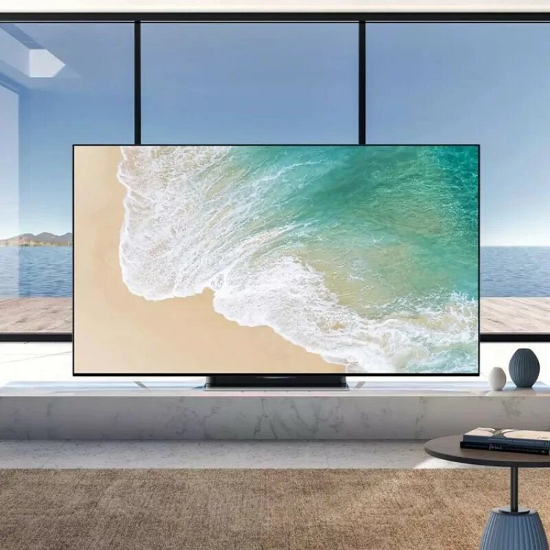Телевизор 65 дюймов обзоры. Xiaomi Master Series OLED TV 65". Телевизор Xiaomi mi TV OLED. Телевизор Xiaomi mi TV Master 65 OLED. Телевизор ксиоми 65 диагональ.