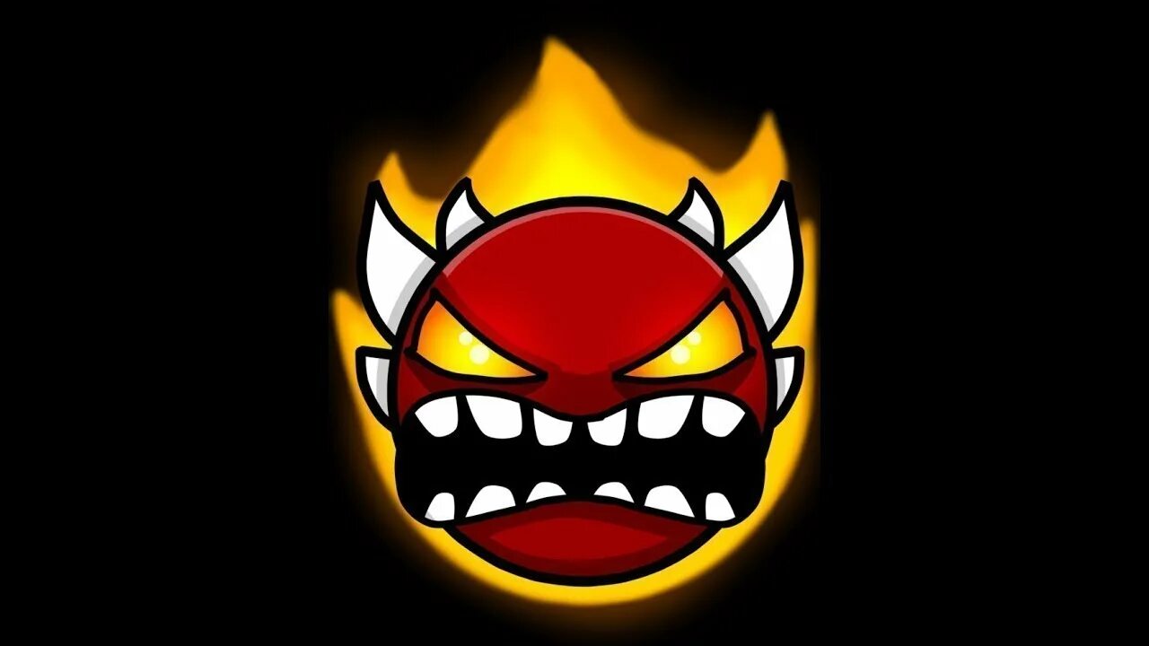 Аватарка в стиле гд. Geometry dash стрелка. Мемы гд. Мулпан гд. Mulpan challenge.