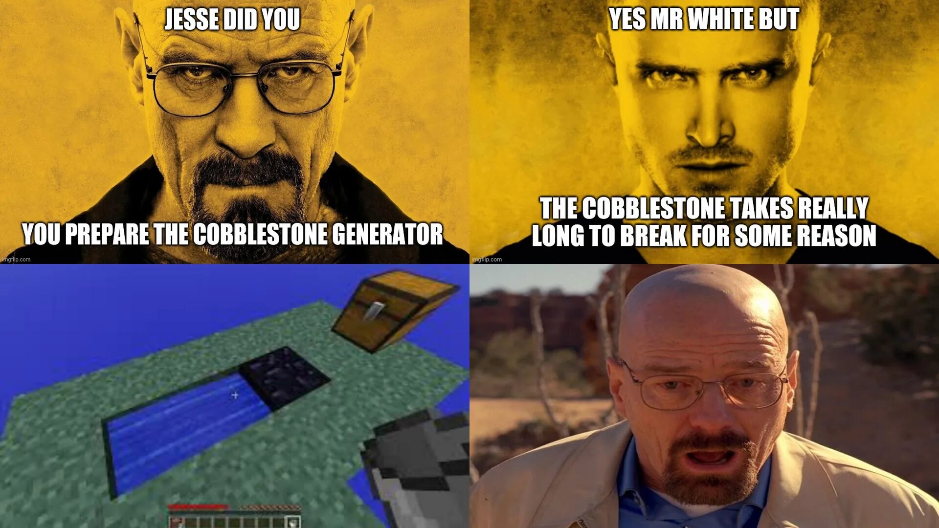 Think you the shit. Уолтер Уайт мемы. Мистер Уайт во все тяжкие. Walter White в мемах. Во все тяжкие мемы.