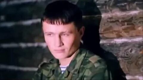 Кобякова лягушку