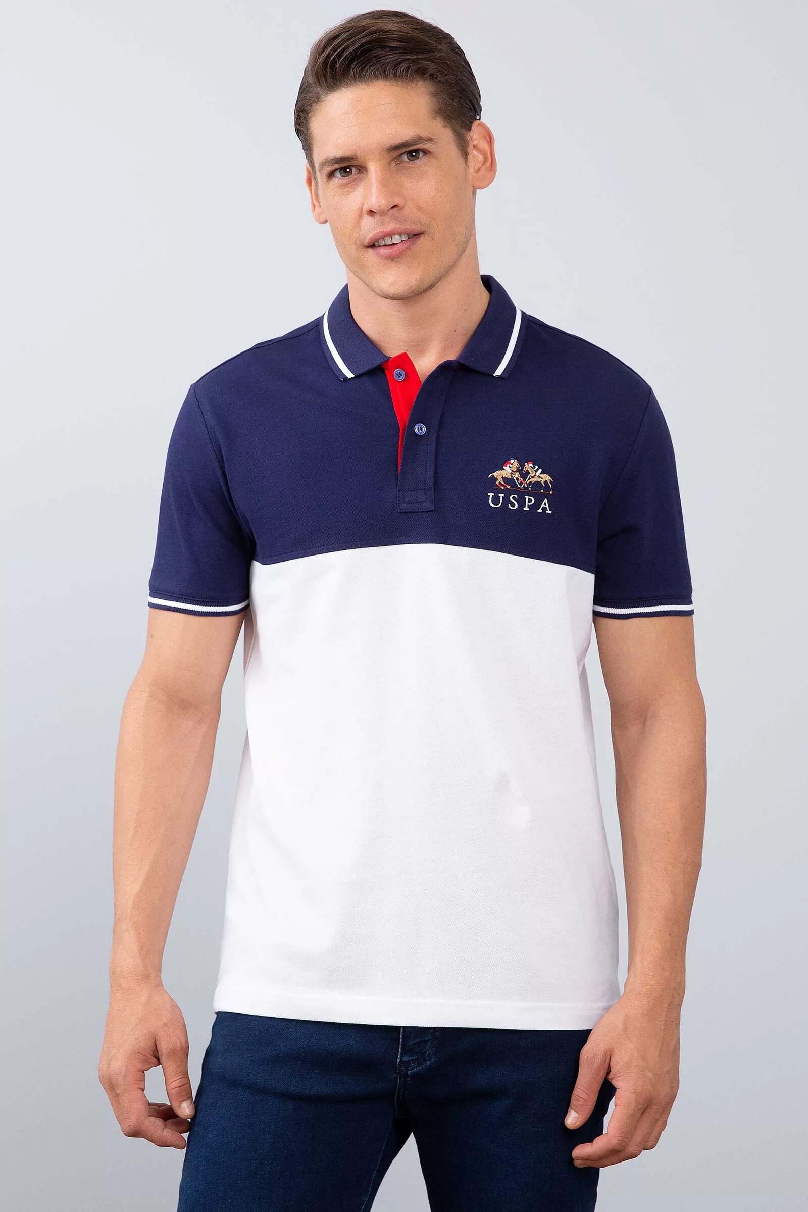 USPA Polo Assn. Поло us Polo Assn. Поло u.s. Polo Assn.. Поло u.s. Polo Assn. Мужское. Купить поло в москве и московской области