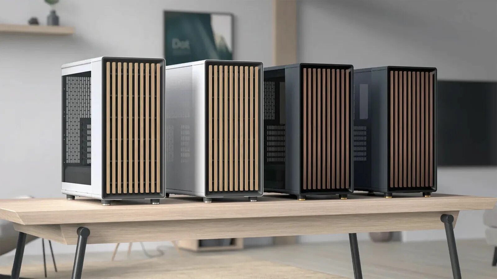 Fractal design north корпус. Fractal design north black. fractal north корпус. fractal design north. корпус для пк fractal.