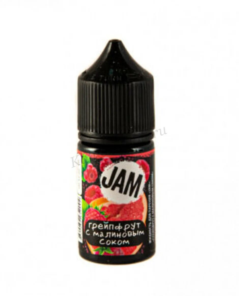 Жидкость малинового цвета. Жижа для электронных сигарет jam. jam жидкость для электронных сигарет вкусы. жидкость для электронных сигарет карамель 20мл. жидкость для электронных сигарет space jam.