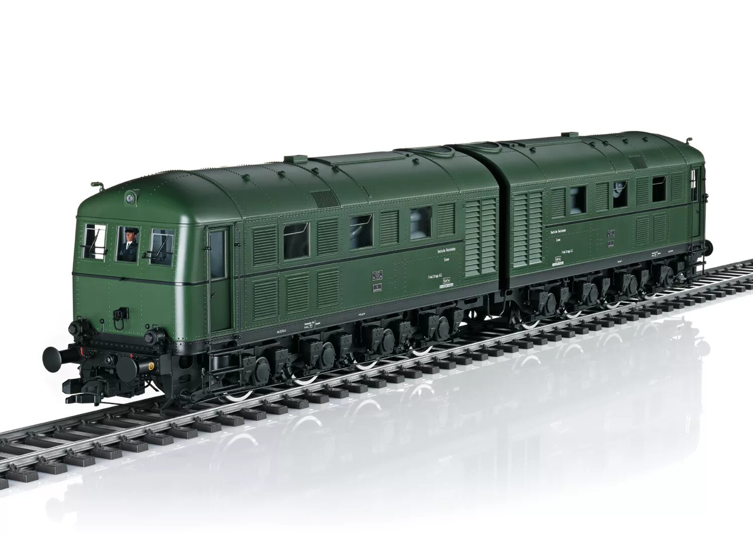 Тепловоз каталог товаров. Diesel locomotive v188. тепловоз v188. wehrmachtslokomotive v188. v320-001 diesel locomotive.