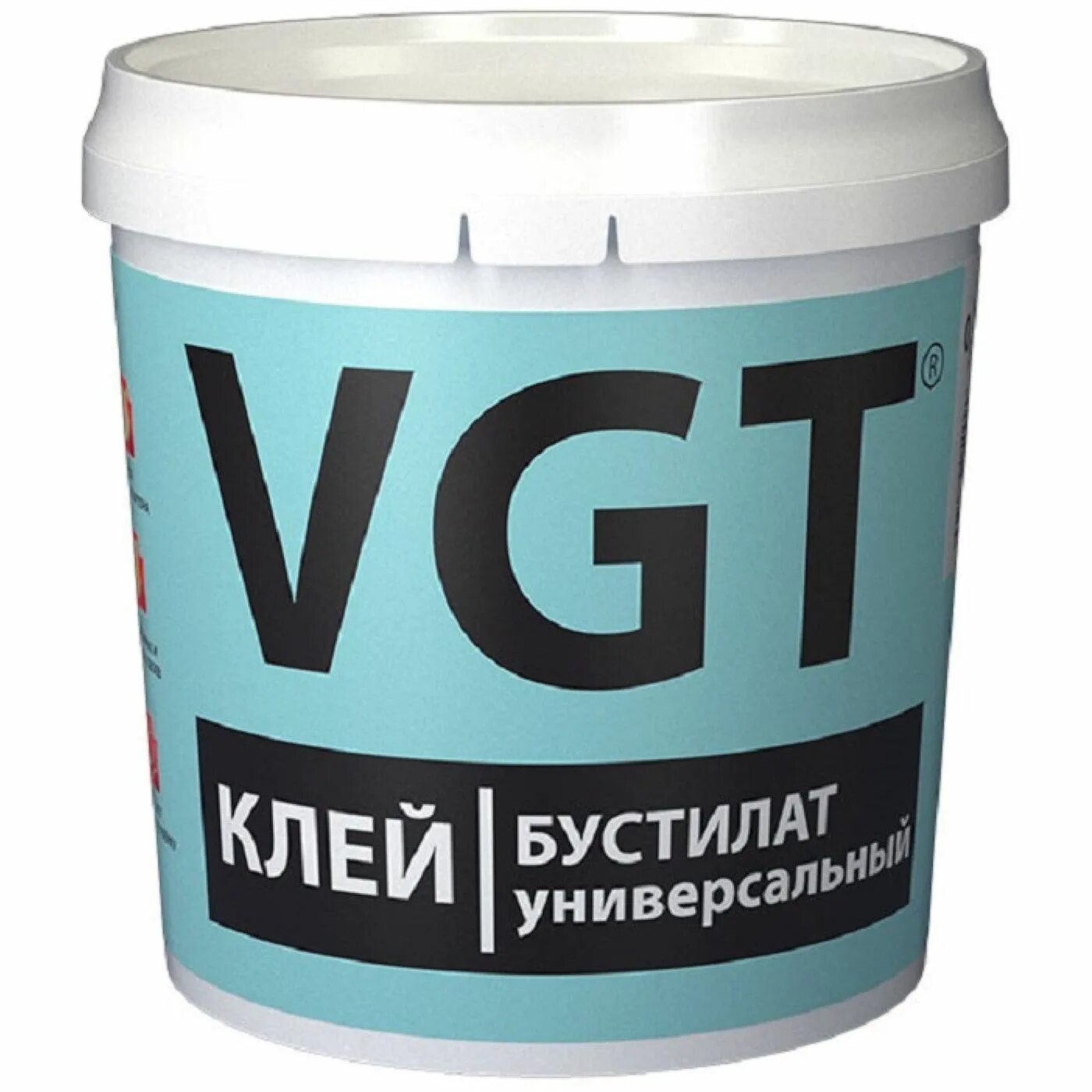 Бустилат м 20 для линолеума. Vgt клей пва «экстра». Клей пва-м лакра экстра универсальный 0,9кг,. Клей мебельный люкс лакра. Клей пва м лакра.