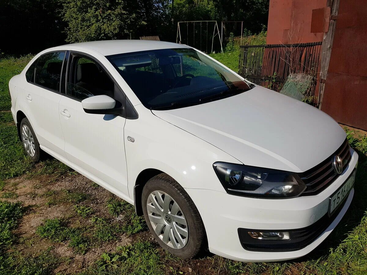 Авито поло 2016. Авито поло 2016. Авито поло 2016. Белый поло 2015 г. Поло седан 2016 110 л.