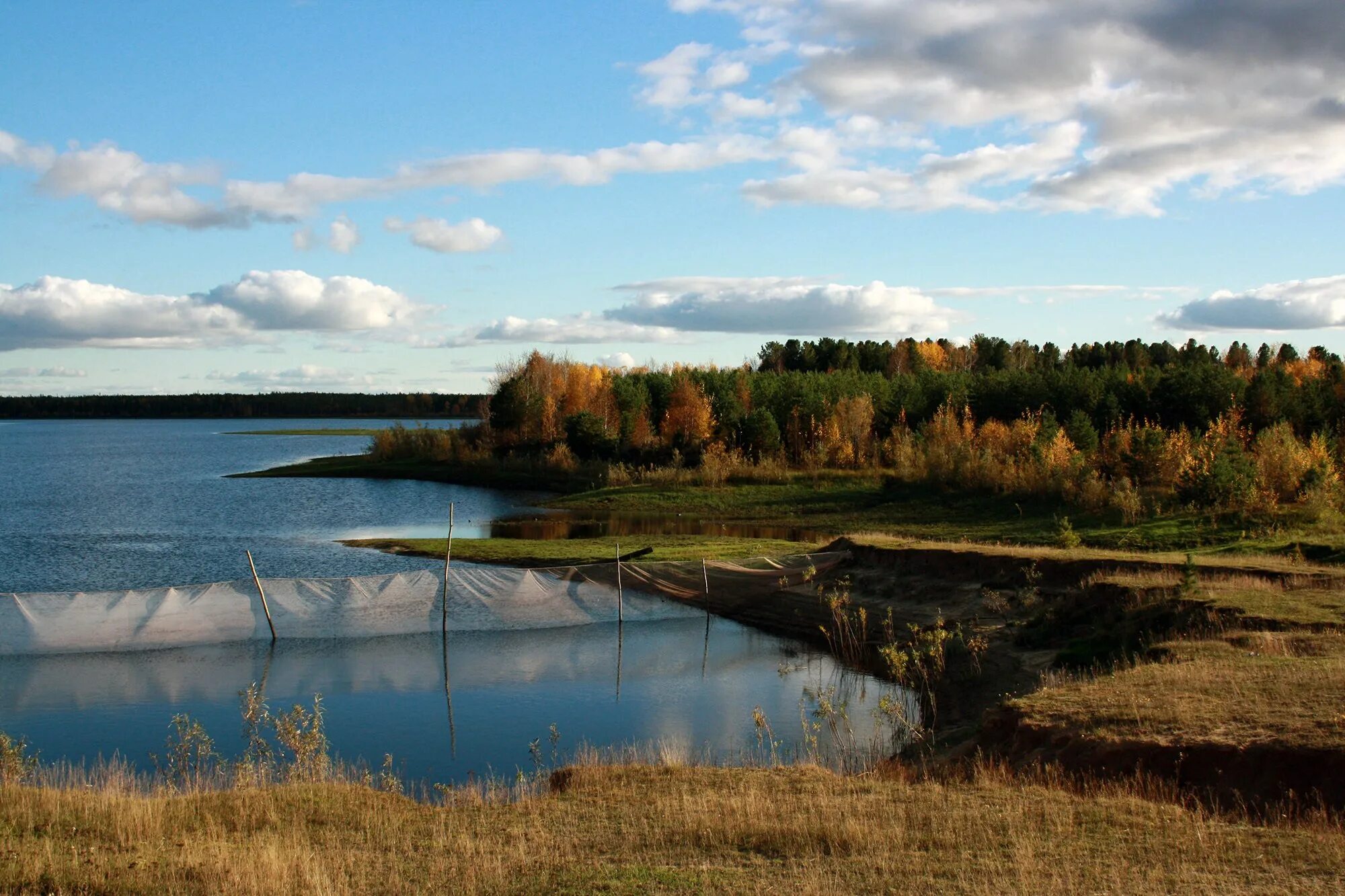 Обь водохранилище. Озеро Малое рыбоводное Тольятти. Обь-Иртышское месторождение. Озеро Мальково. Водоемы ХМАО.