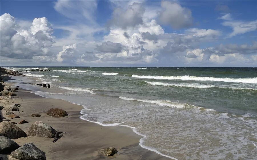 Балтийское море Калининградская область. Балтийское море Зеленоградск. Берег Балтийского моря Зеленоградск. Зеленоградск побережье Балтийского моря.