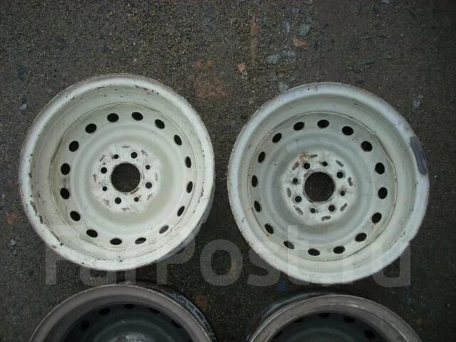 Разболтовка ваз 2107 r13. Разболтовка ваз 2110 р14. Ваз 2114 разболтовка колес r14. Ваз 2114 диски штампы r13. Разболтовка ваз 2109 r13.