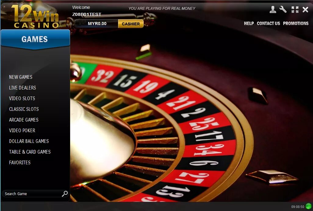 Spin win casino. Казино win. Live Casino игры. Slot Casino win.