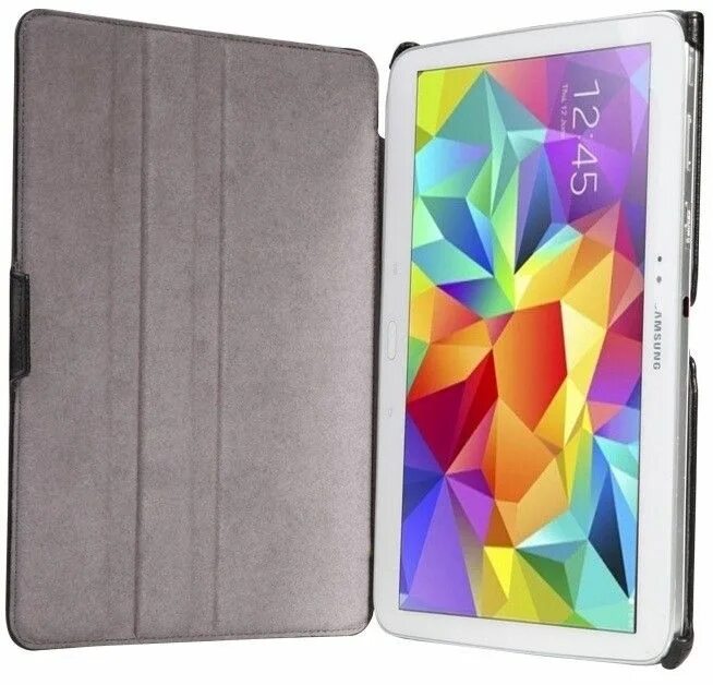 Samsung galaxy tab s 10. Чехол на самсунг галакси таб 4. Samsung tab a 10. Samsung galaxy tab s8 чехол. 1 sm-t531.