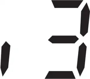 Cn 18