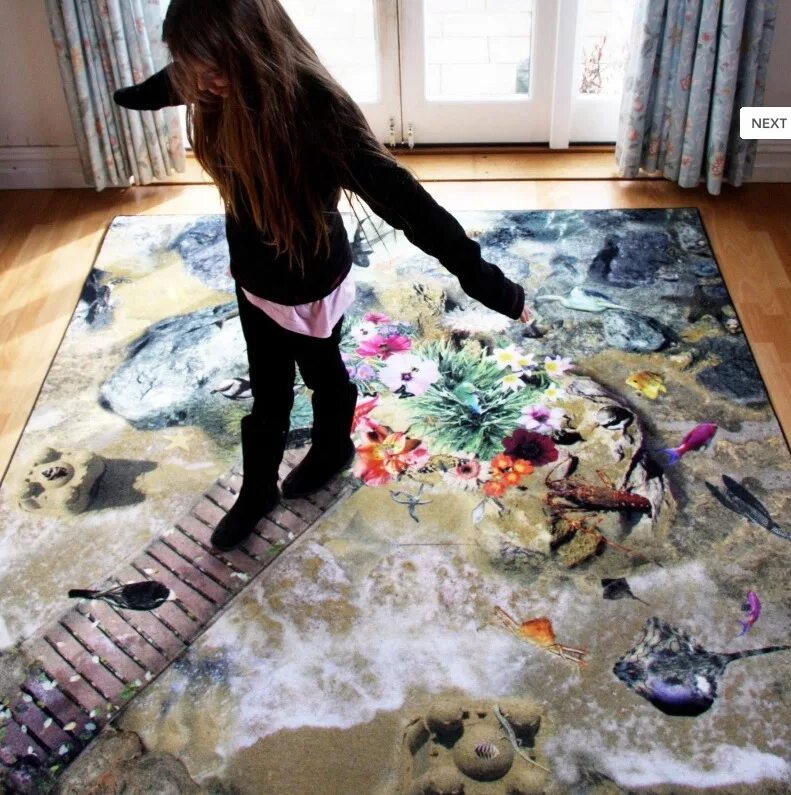 ковры для зала. рисунки современных ковров. дизайнерский ковер. нарисовать современный ковёр. красивые ковры.