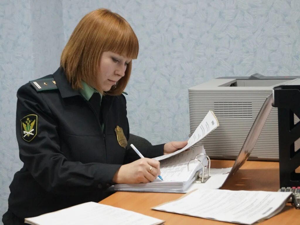 Пристав в другом городе. Судебные приставы. пристав исполнитель. суд приставы. деятельность судебных приставов.