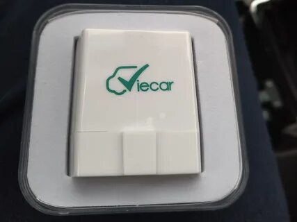 Scanner ключ