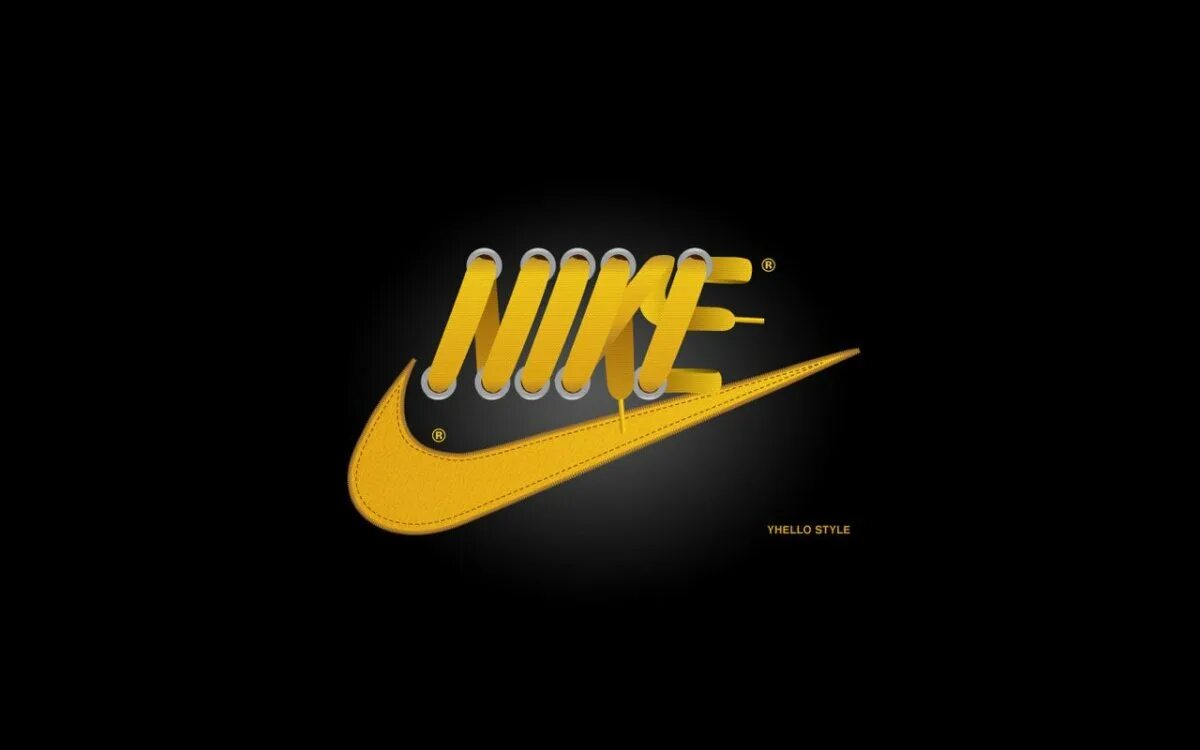 Обои nike. Черные обои найк. Найк. Логотип на черном фоне. Nike фото.