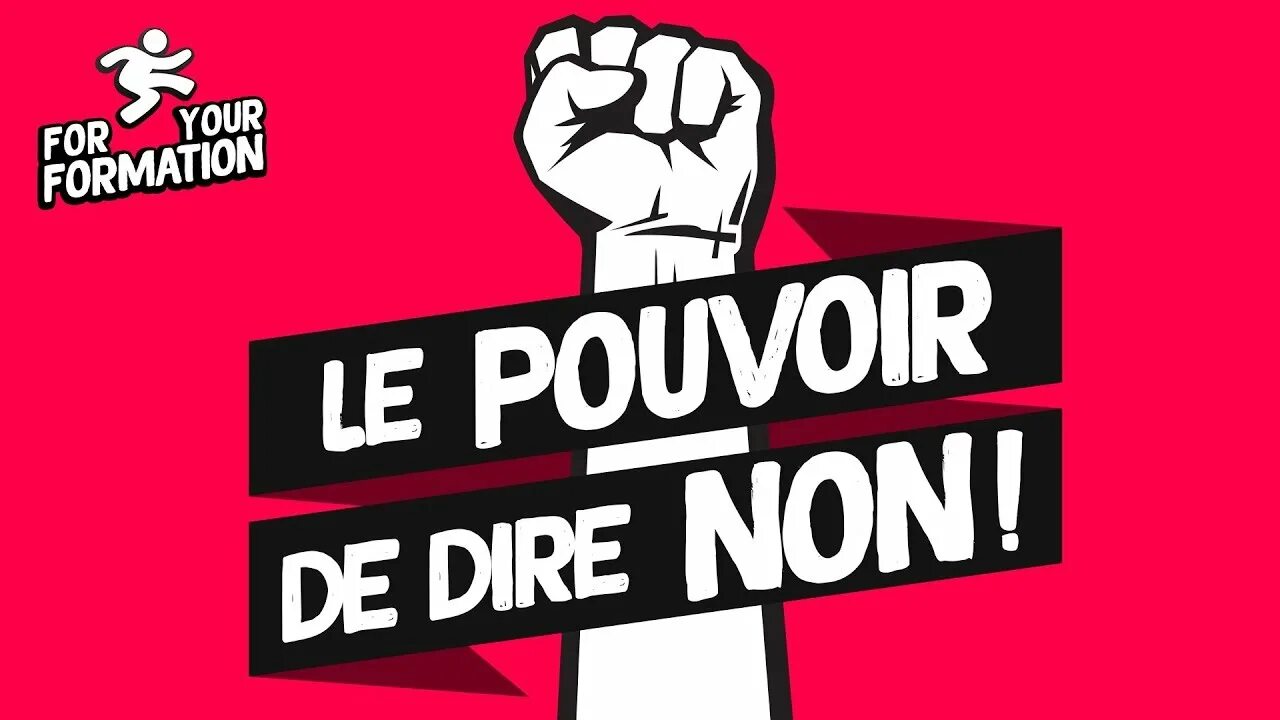 C est a dire