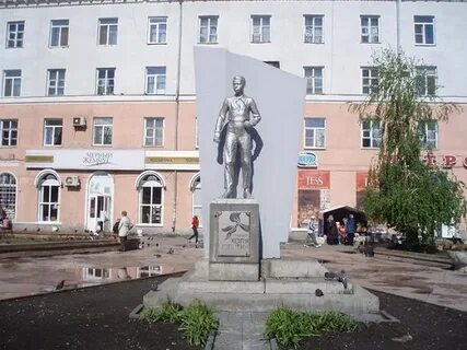 Коля курган