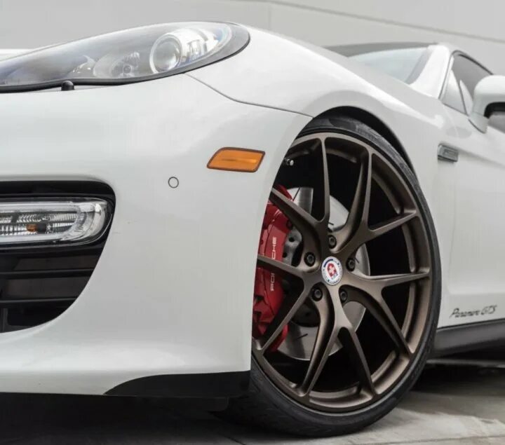 2 hre. Hre p101 r19 5x114.3. hre p101 r15. диски hre p101 r18. hre p101 panamera.