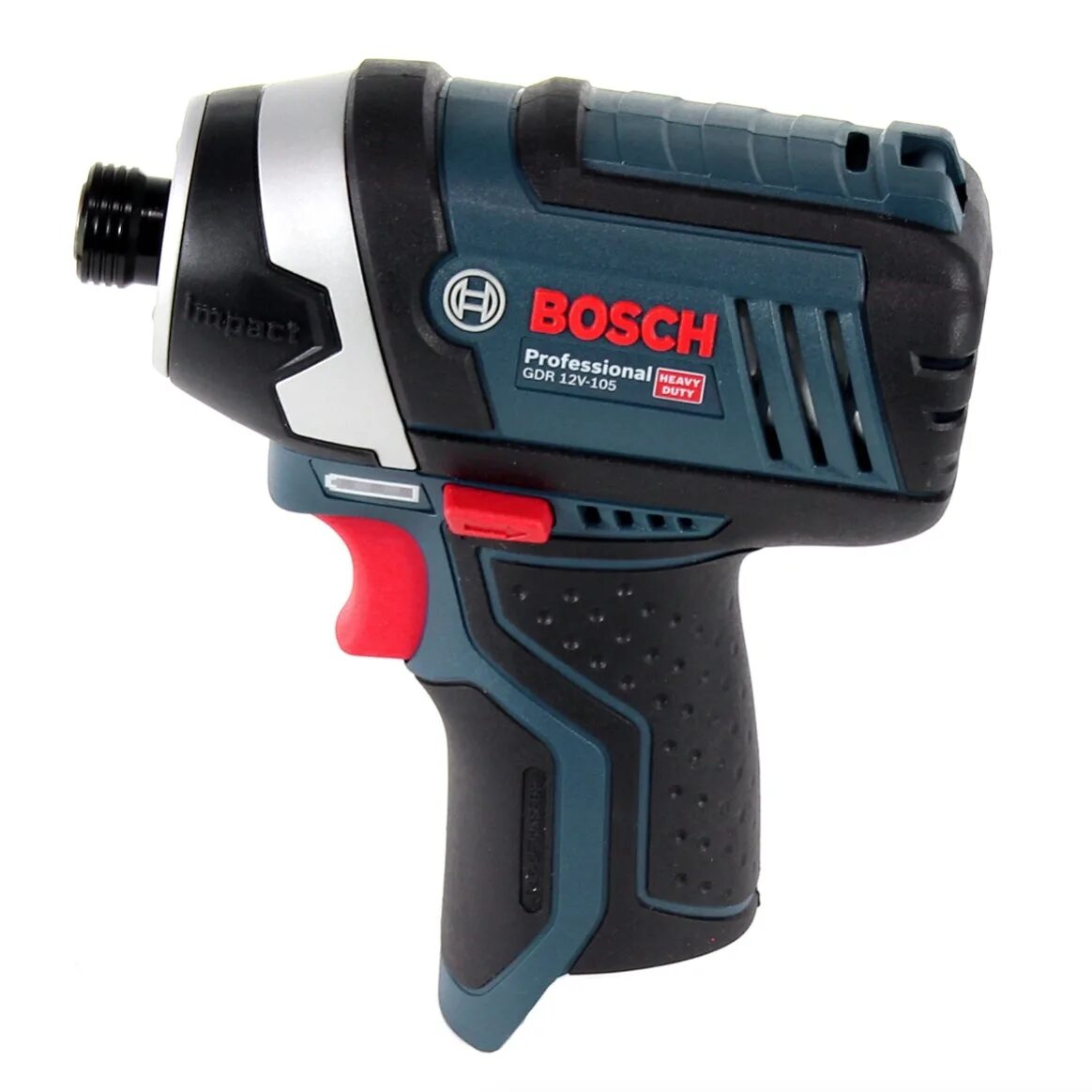 Bosch gdr 12v. GDR 12v-105 solo. Линейка Bosch 12v professional. Гайковерт Bosch GDR 12v-105 2.0Ач х2 l-Boxx. Bosch GDR 12v-110 клипса.