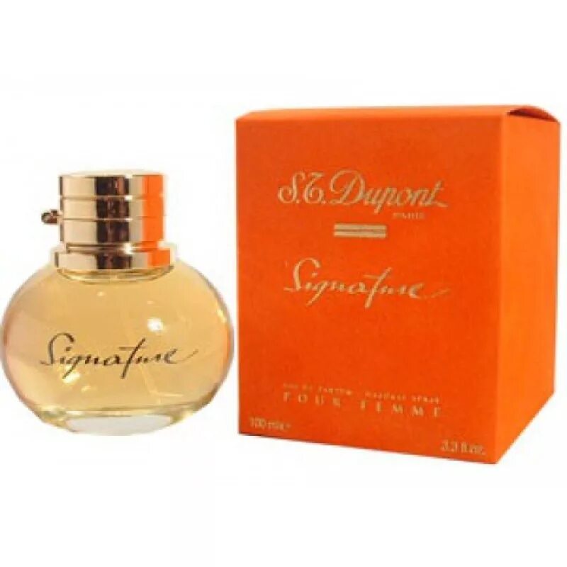 S t dupont pour femme. Дюпон сигнатюр. s.t. dupont signature духи. signature духи dupont женские. дюпон сигнатюр духи мужские.
