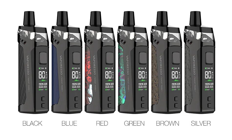 Таргет вейп. Vaporesso target pm80. вапорессо таргет пм 80. набор vaporesso target pm80 kit. вапорессо pm80.
