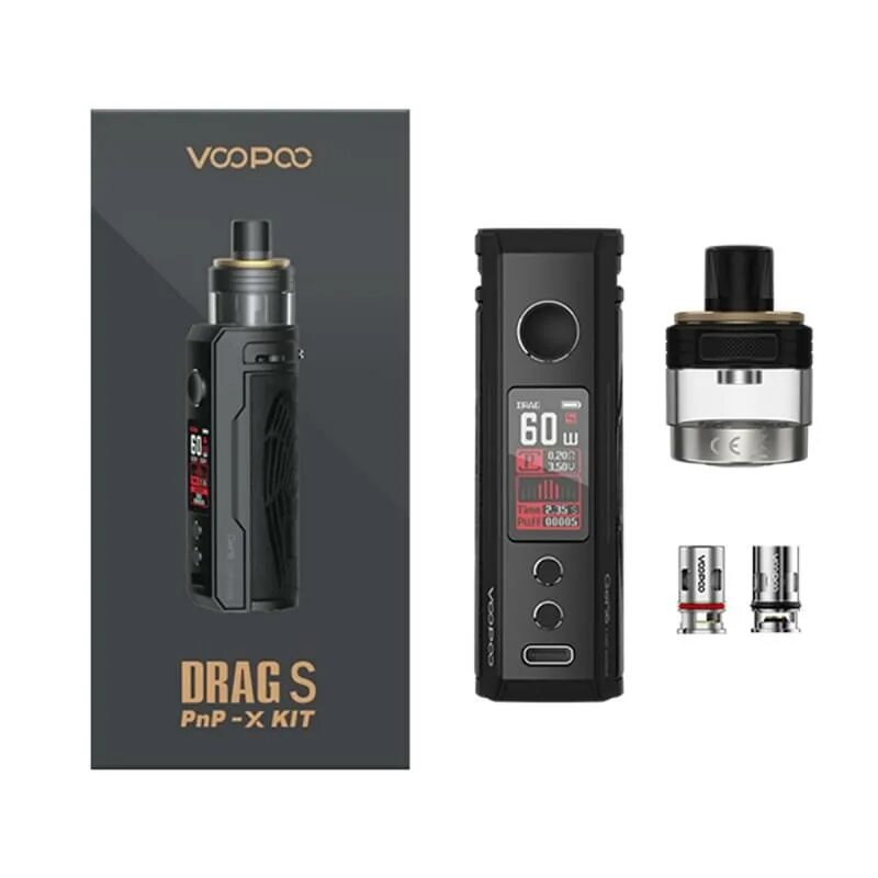 картридж на драг s. 5ml for drag s/x. Pnp x. Pnp x. Voopoo drag x pnp-x kit.