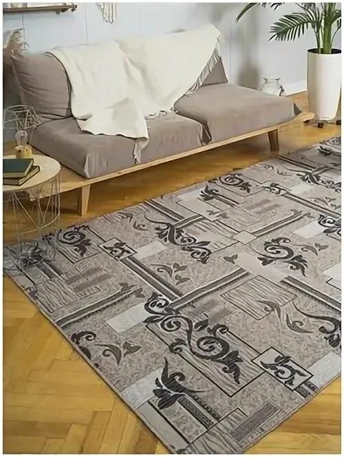 паладин ворлд оф варкрафт. гаррош варкрафт 3. World of warcraft гаррош адский крик. паладин т2 сет. палы легендарные палы.