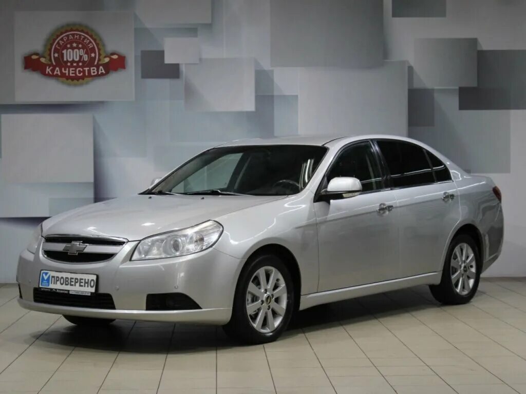 шевроле эпика 8 год. шевроле эпика 2008 2. эпика 2. шевроле эпика 2. шевроле эпика 2.