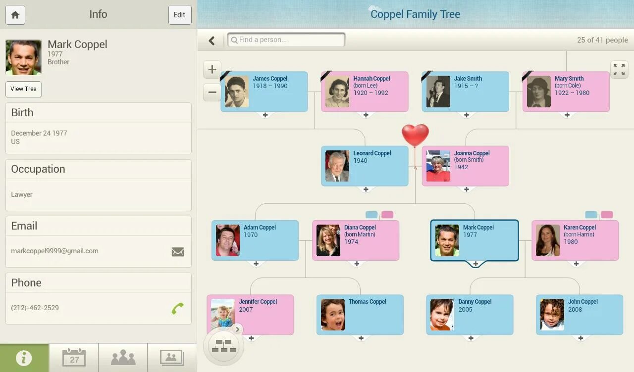 Com/index. Myheritage семейное дерево. Дерево генеалогическое программа. Myheritage семейное дерево. Myheritage семейное дерево.