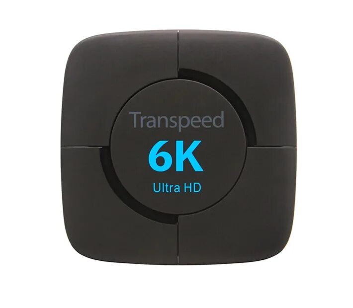 Android tv transpeed. Приставка transpeed 6k. transpeed 6k tv box. приставка transpeed 6k ultra hd. джойстик к transpeed 6k.