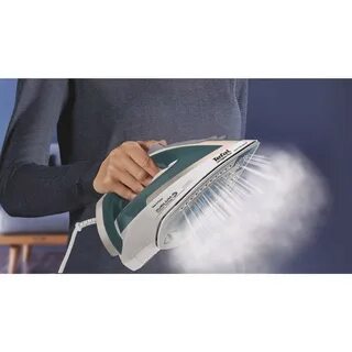 Ultragliss plus