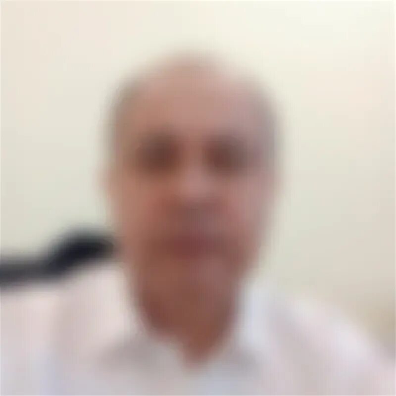Азату рахматуллину. Азату рахматуллину