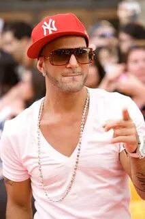 Karl wolf
