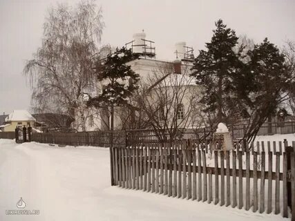 Погода в еланыше