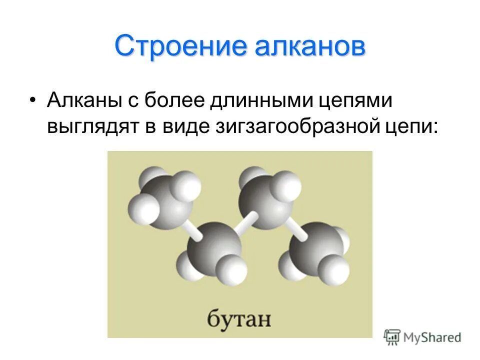 Структурное строение алканов. Алканы строение. Алканы пространственное строение. Алканы структура строения. Структура алкана