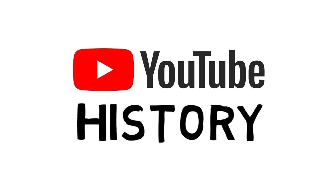 Ютуб история человека. Youtube история. Ютуб история создания. Ютуб рассказы. Stories ютуб.