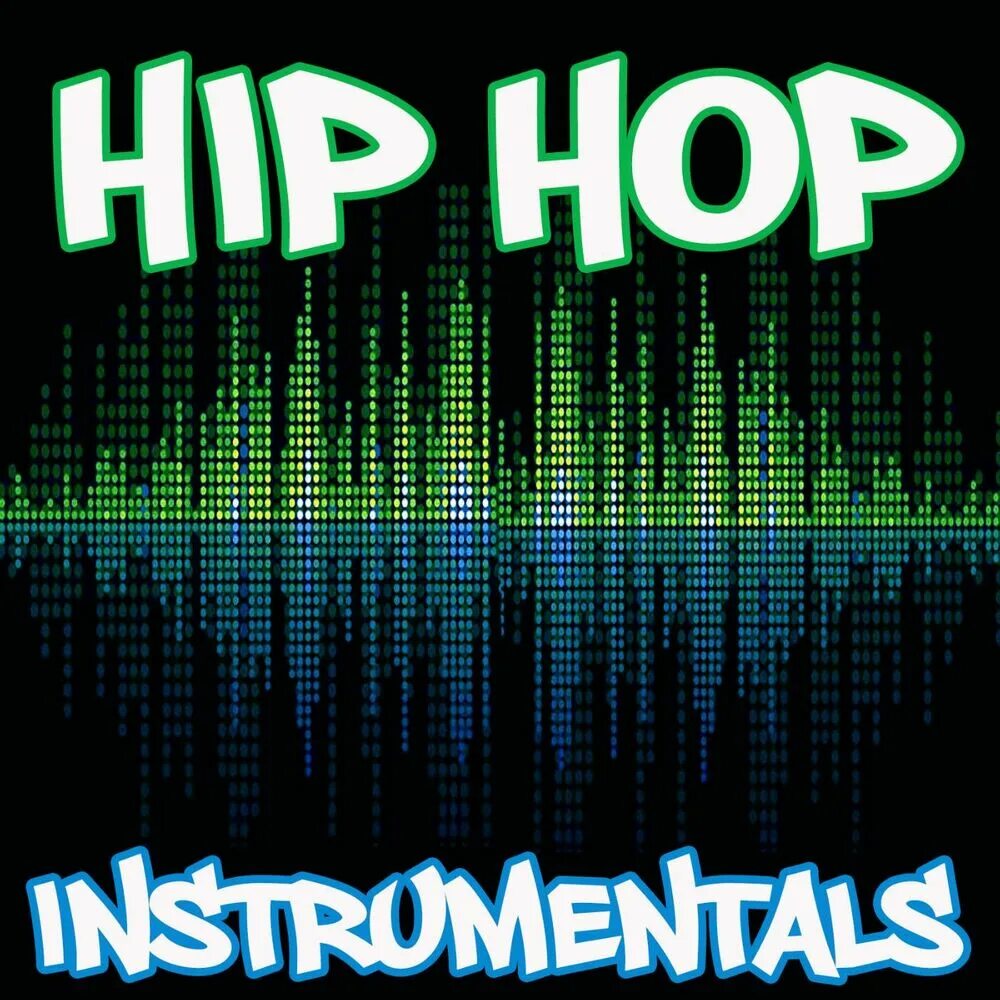 Rap beat hip hop. Hip Hop Instrumental. Хип хоп рэп. Instrumental Rap Hip-Hop. Рэп обложки.