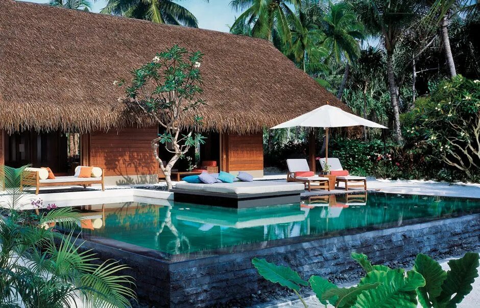 One only reethi. Мальдивы one and only reethi. отель one only reethi rah 5. one only reethi rah maldives остров. one only reethi rah maldives 5.