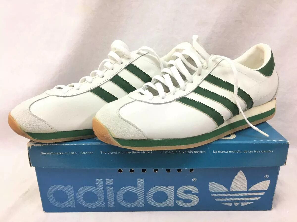 Купить кроссовки 80 годов. Кроссовки адидас 80-90. Кроссовки адидас 80-х. Adidas Allround 80х. Кроссовки адидас 80t.