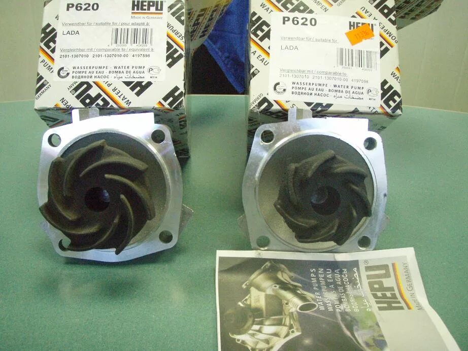 Крыльчатка помпы siemens sf65660. Форум помп. Насос водяной высокого давления 220в. Хепу 625 помпа. Hepu p620 помпа, водяной насос.